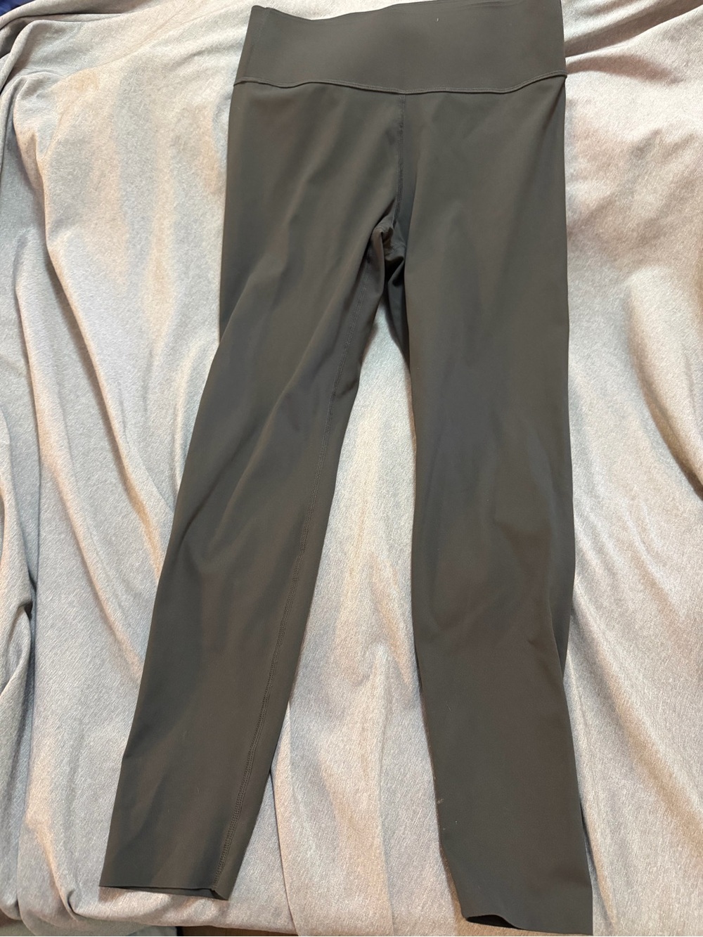 H&M Shaping Tights